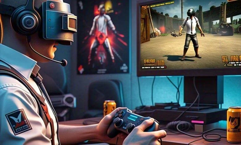 the-best-open-world-games-for-mobile-and-pc